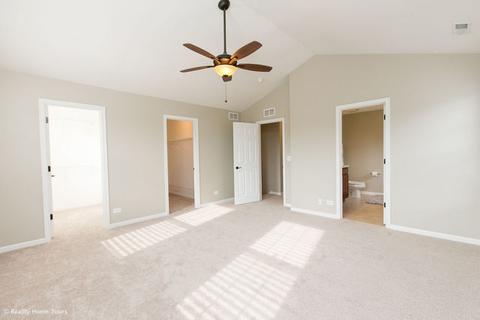 256 Cassidy Ln, Elgin, IL 60124 photo 20