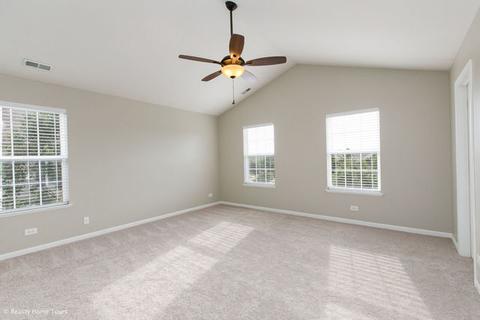 256 Cassidy Ln, Elgin, IL 60124 photo 18