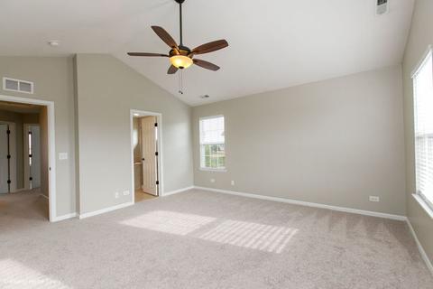256 Cassidy Ln, Elgin, IL 60124 photo 19
