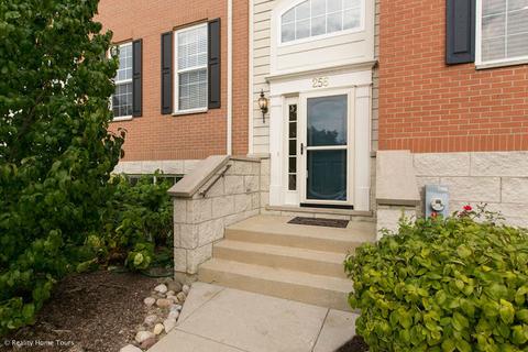 256 Cassidy Ln, Elgin, IL 60124 photo 3