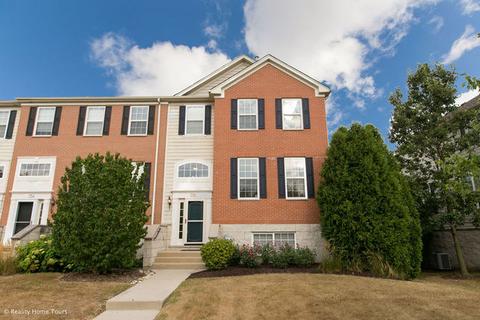 256 Cassidy Ln, Elgin, IL 60124 photo 1