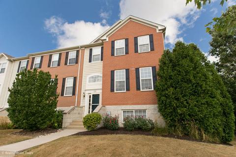 256 Cassidy Ln, Elgin, IL 60124 photo 2