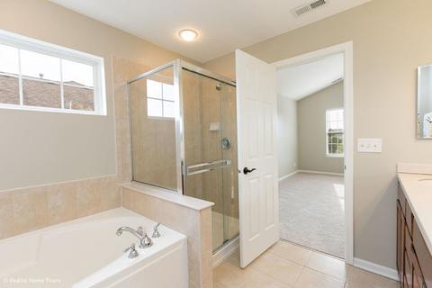 256 Cassidy Ln, Elgin, IL 60124 photo 23