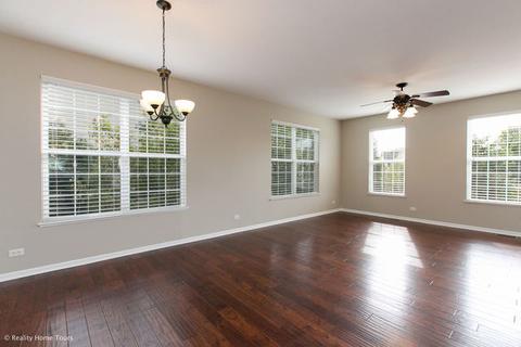 256 Cassidy Ln, Elgin, IL 60124 photo 8