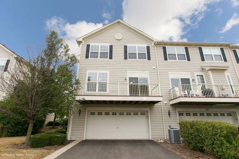 256 Cassidy Ln, Elgin, IL 60124 photo 39