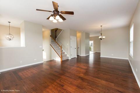256 Cassidy Ln, Elgin, IL 60124 photo 5