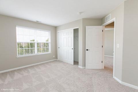 256 Cassidy Ln, Elgin, IL 60124 photo 26
