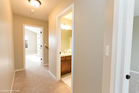 256 Cassidy Ln, Elgin, IL 60124 photo 28