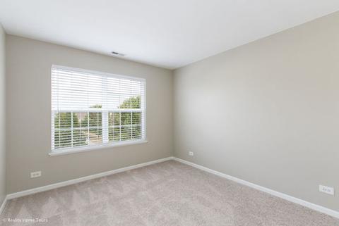 256 Cassidy Ln, Elgin, IL 60124 photo 27