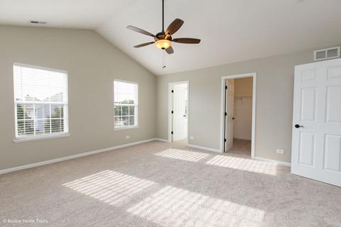 256 Cassidy Ln, Elgin, IL 60124 photo 21