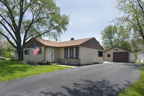 2117 Quail Ln, Rolling Meadows, IL 60008 photo 1