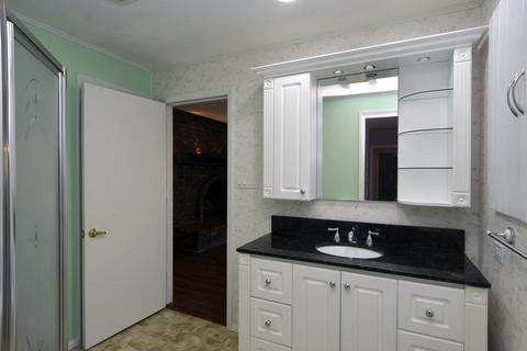 2117 Quail Ln, Rolling Meadows, IL 60008 photo 23