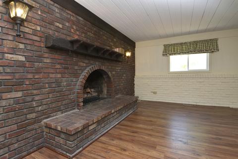 2117 Quail Ln, Rolling Meadows, IL 60008 photo 16