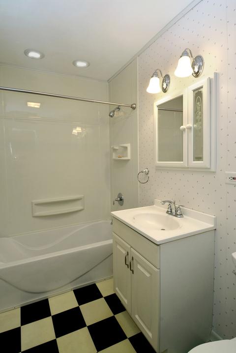2117 Quail Ln, Rolling Meadows, IL 60008 photo 21