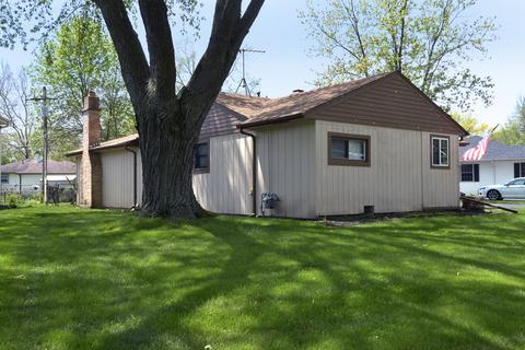 2117 Quail Ln, Rolling Meadows, IL 60008 photo 6