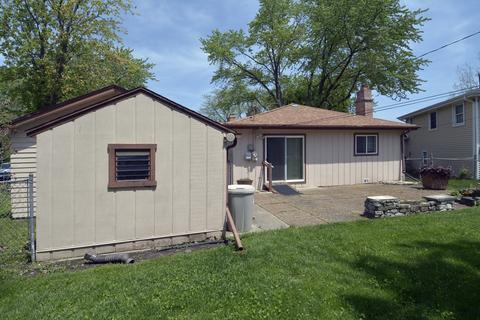 2117 Quail Ln, Rolling Meadows, IL 60008 photo 3
