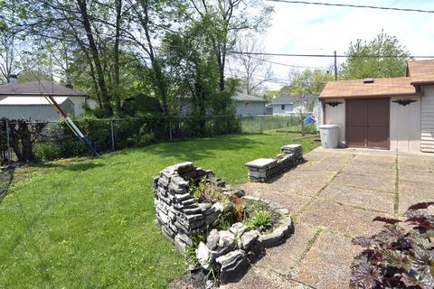 2117 Quail Ln, Rolling Meadows, IL 60008 photo 8