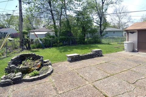 2117 Quail Ln, Rolling Meadows, IL 60008 photo 7