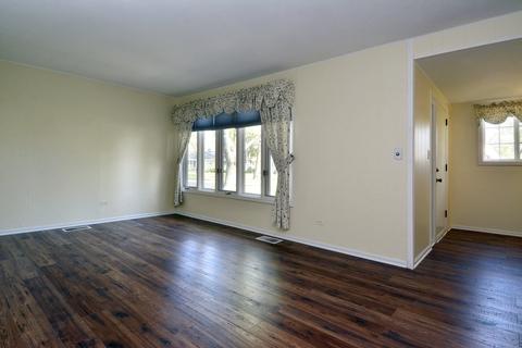 2117 Quail Ln, Rolling Meadows, IL 60008 photo 10