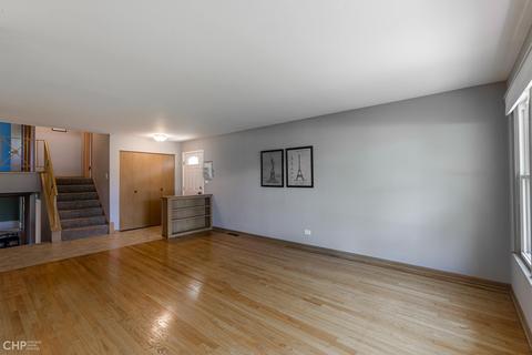 130 E Bradley St, Des Plaines, IL 60016 photo 9