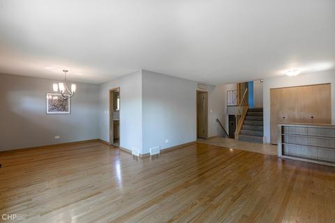 130 E Bradley St, Des Plaines, IL 60016 photo 7