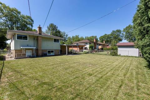 130 E Bradley St, Des Plaines, IL 60016 photo 19