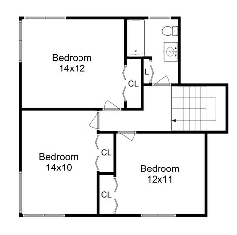 130 E Bradley St, Des Plaines, IL 60016 photo 22