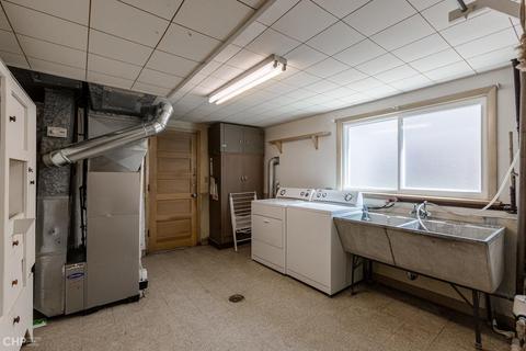 130 E Bradley St, Des Plaines, IL 60016 photo 16