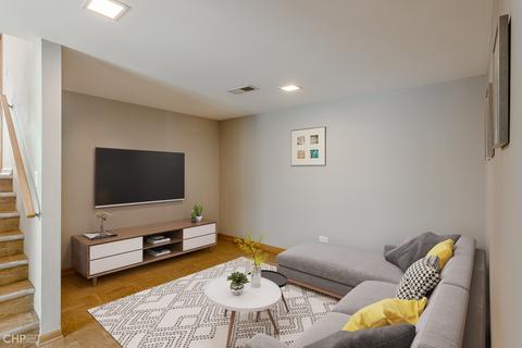 130 E Bradley St, Des Plaines, IL 60016 photo 6
