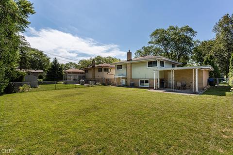 130 E Bradley St, Des Plaines, IL 60016 photo 18
