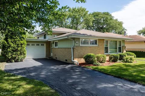 130 E Bradley St, Des Plaines, IL 60016 photo 23