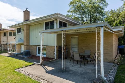 130 E Bradley St, Des Plaines, IL 60016 photo 20