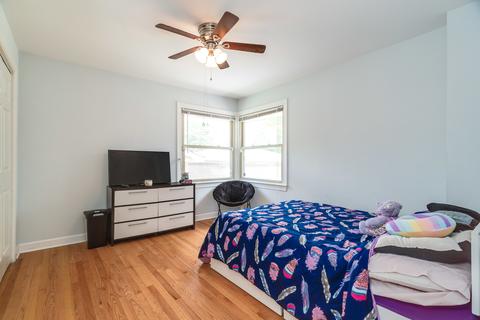 15024 Oak St, Dolton, IL 60419 photo 16