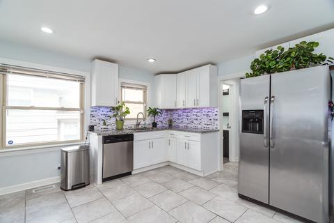 15024 Oak St, Dolton, IL 60419 photo 12