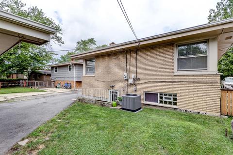 15024 Oak St, Dolton, IL 60419 photo 29