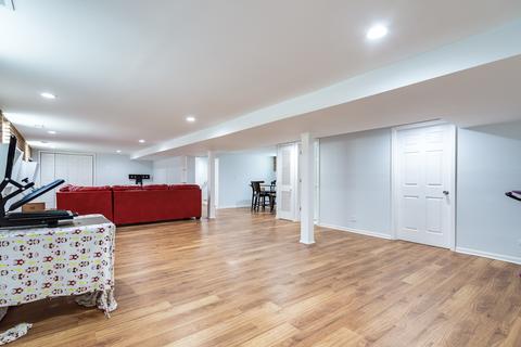 15024 Oak St, Dolton, IL 60419 photo 19