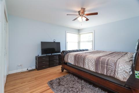 15024 Oak St, Dolton, IL 60419 photo 15