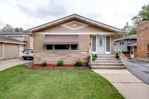 15024 Oak St, Dolton, IL 60419 photo 1
