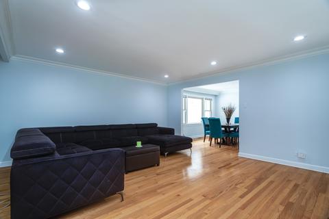 15024 Oak St, Dolton, IL 60419 photo 7