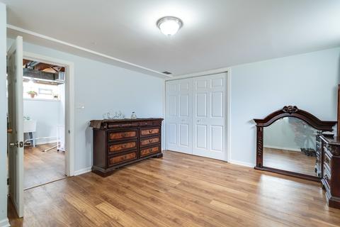 15024 Oak St, Dolton, IL 60419 photo 24