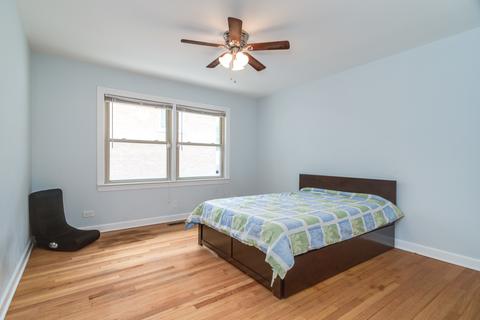 15024 Oak St, Dolton, IL 60419 photo 14