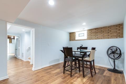 15024 Oak St, Dolton, IL 60419 photo 18