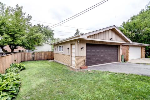15024 Oak St, Dolton, IL 60419 photo 28