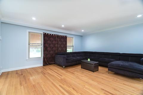 15024 Oak St, Dolton, IL 60419 photo 6
