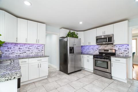 15024 Oak St, Dolton, IL 60419 photo 11