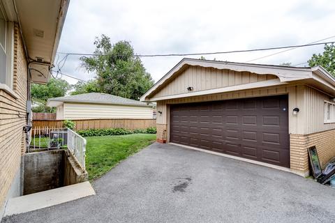 15024 Oak St, Dolton, IL 60419 photo 27