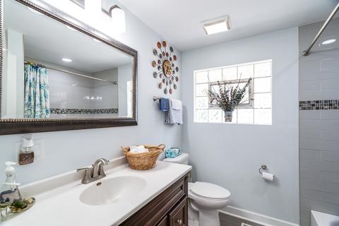 15024 Oak St, Dolton, IL 60419 photo 17