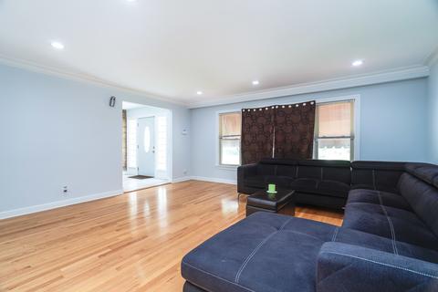 15024 Oak St, Dolton, IL 60419 photo 5