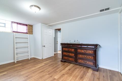 15024 Oak St, Dolton, IL 60419 photo 25
