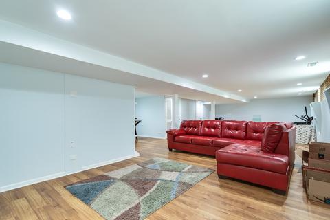 15024 Oak St, Dolton, IL 60419 photo 21